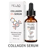 Siero di 16 collagene