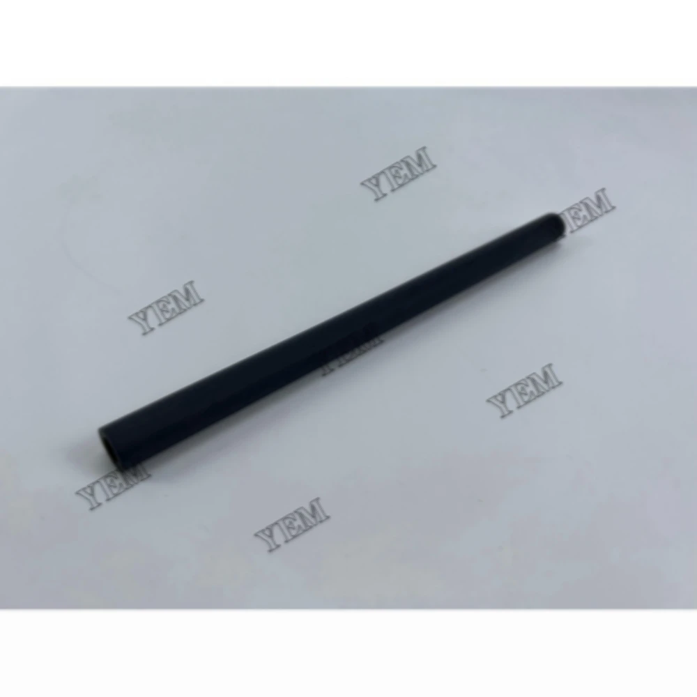 D722 Fuel Tube 09661-70200 for Kubota China Engine Parts Supplier