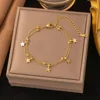 stile 8 oro