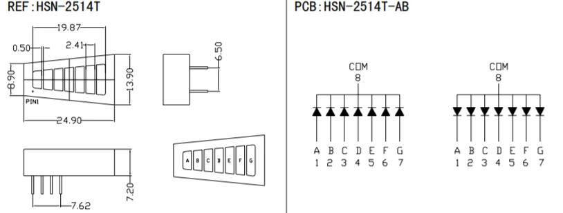 product-1-1 product-1-1