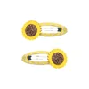 Mc013 girasole