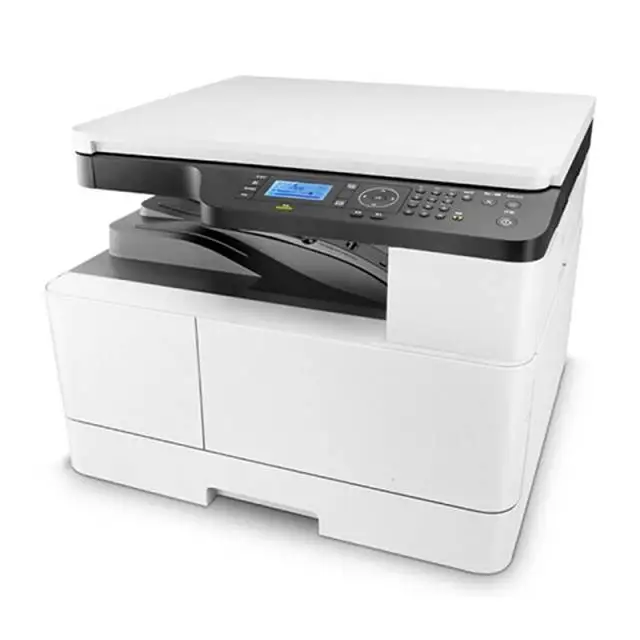 professional a3 printer