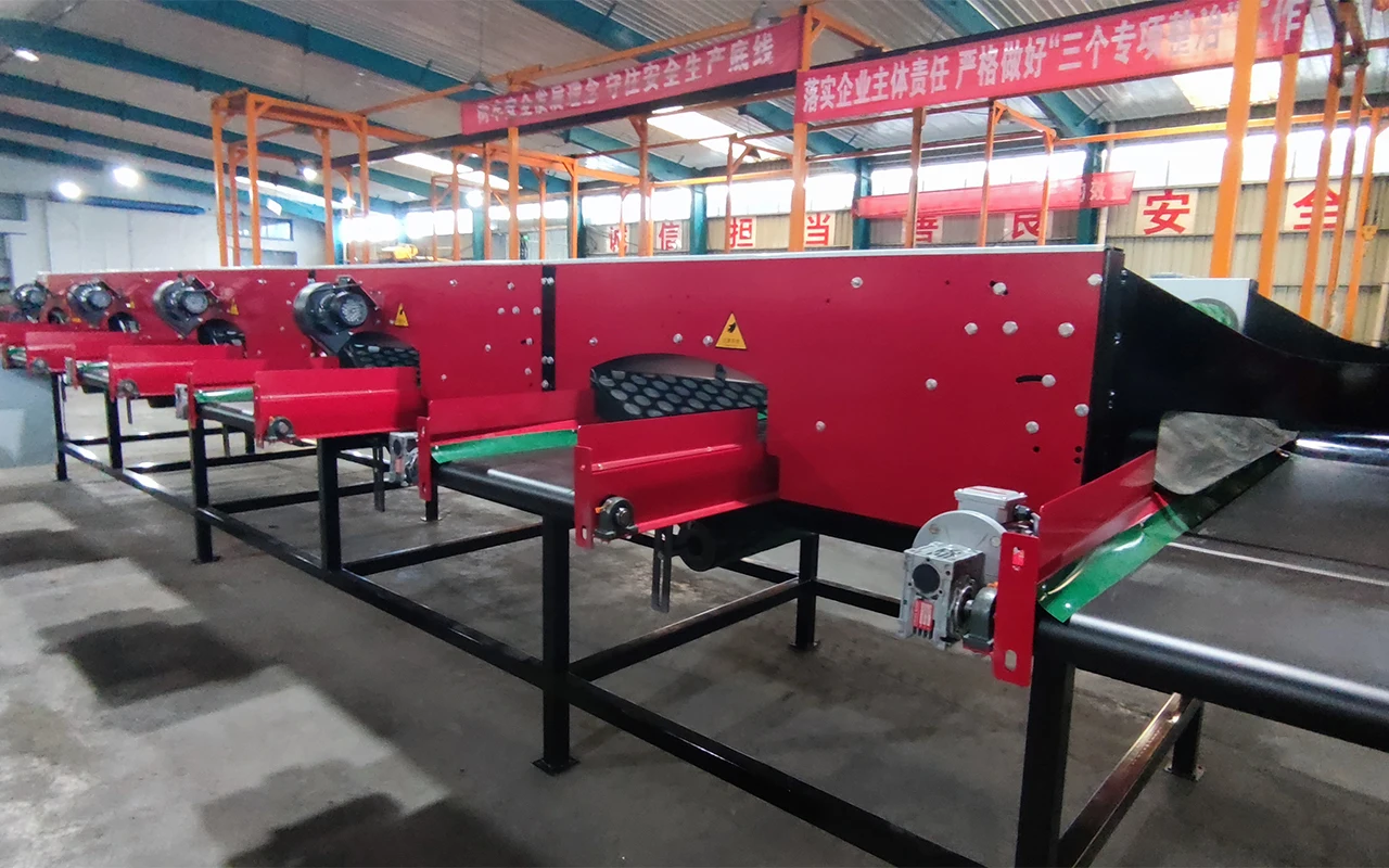 product-1-1 product-1-1