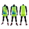 Fluorescent Green