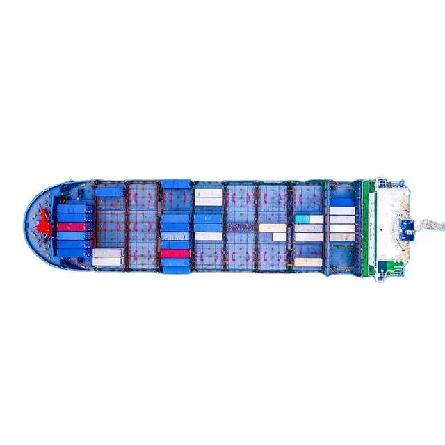Ocean freight forwarder Shipping agent China to Taiwan sea, Auckland, Apapa, Singapore, Brisbane, Uae, Costa Rica