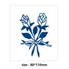 GZX-14