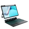 Per Huawei MatePad 11" 2021 Nero