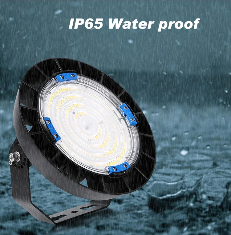 LS-HB01(-750)_08.jpg