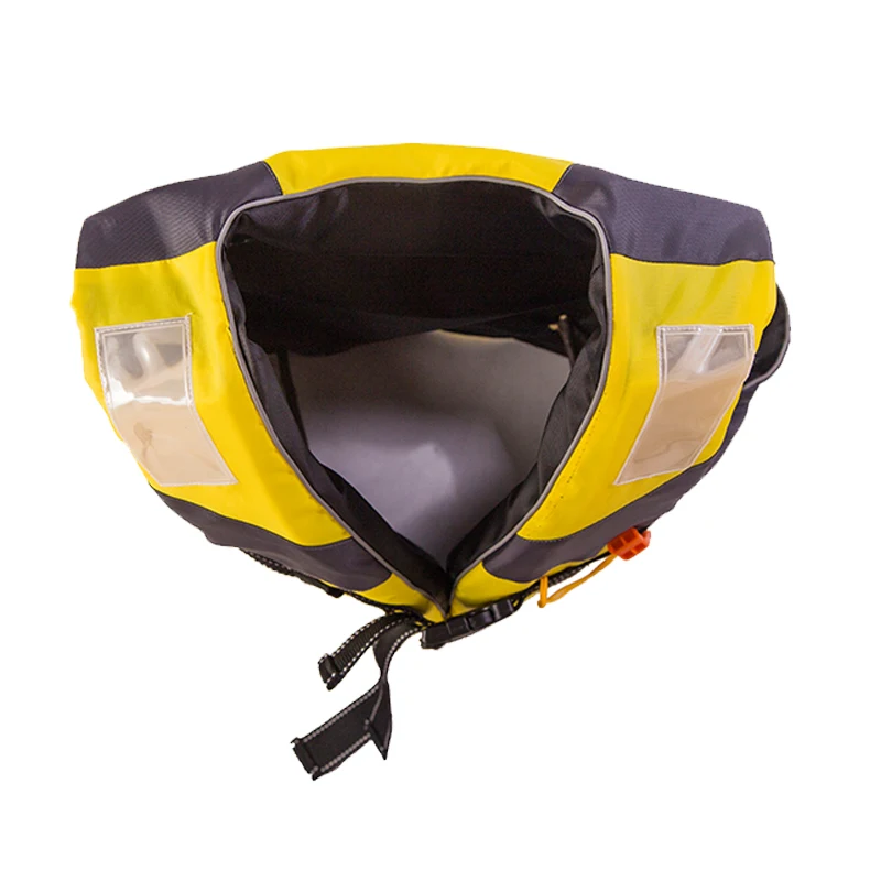 bike helmet with penguin lion elephant train Kali Lunati 2.0 Adult eBike (Helmet Size: Large/XL, Helmet Color: Black) Condition:Used/Good pr5a27781 absorbing EPS material for Leather Briefcase Messenger Bag