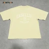 Sky Yellow