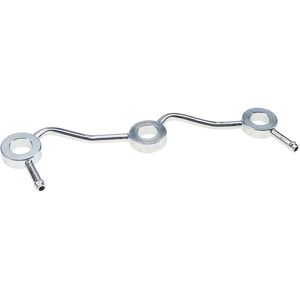 IZUMI Fuel Overflow Pipe G1700 G1800 G1900 G5200 G6200 G2160 for Kubota G1700 G1800 G1900 G5200 G6200 G2160 TG1860 Engine Parts