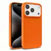 Orange officielle
