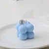 Bleu clair