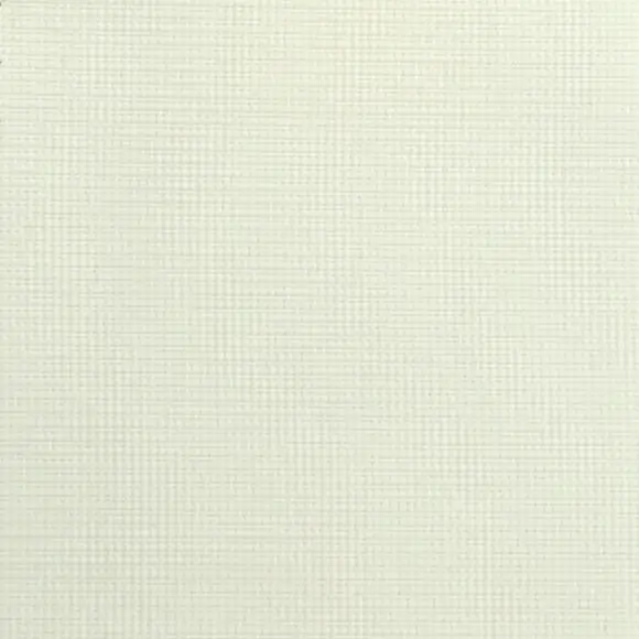 Настраиваемые текстильные материалы, гладкая окрашенная полиэфирная тканая Водонепроницаемая 100% полиэфирная ткань