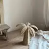 Kaki foncé