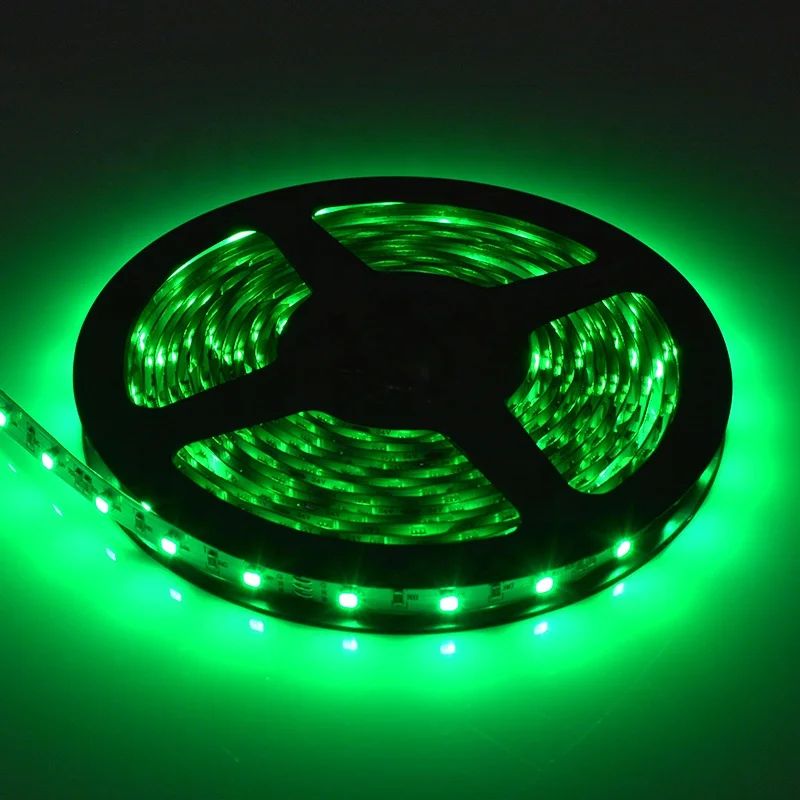 DC24V-3528-RGB-60-8mm-.jpg
