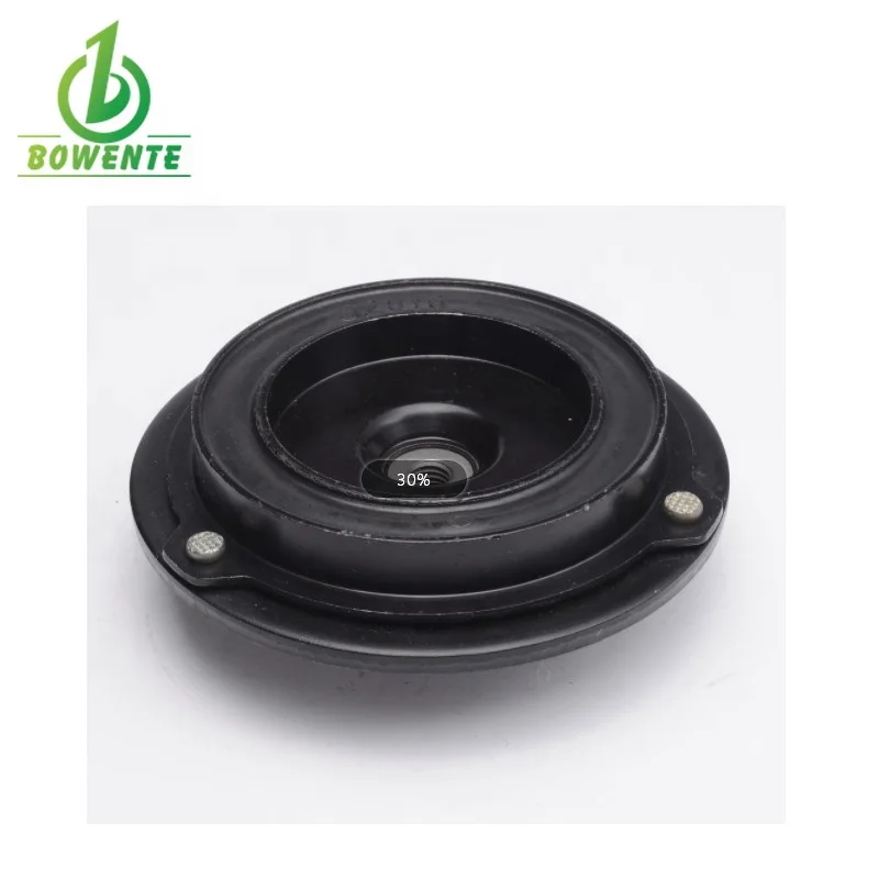 10PA17C Auto Ac Compressor Magnetic Clutch for Denso Diameter125/ 120