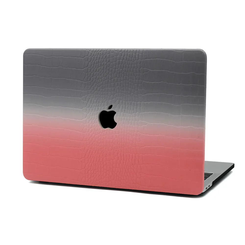 capa macbook air a2337