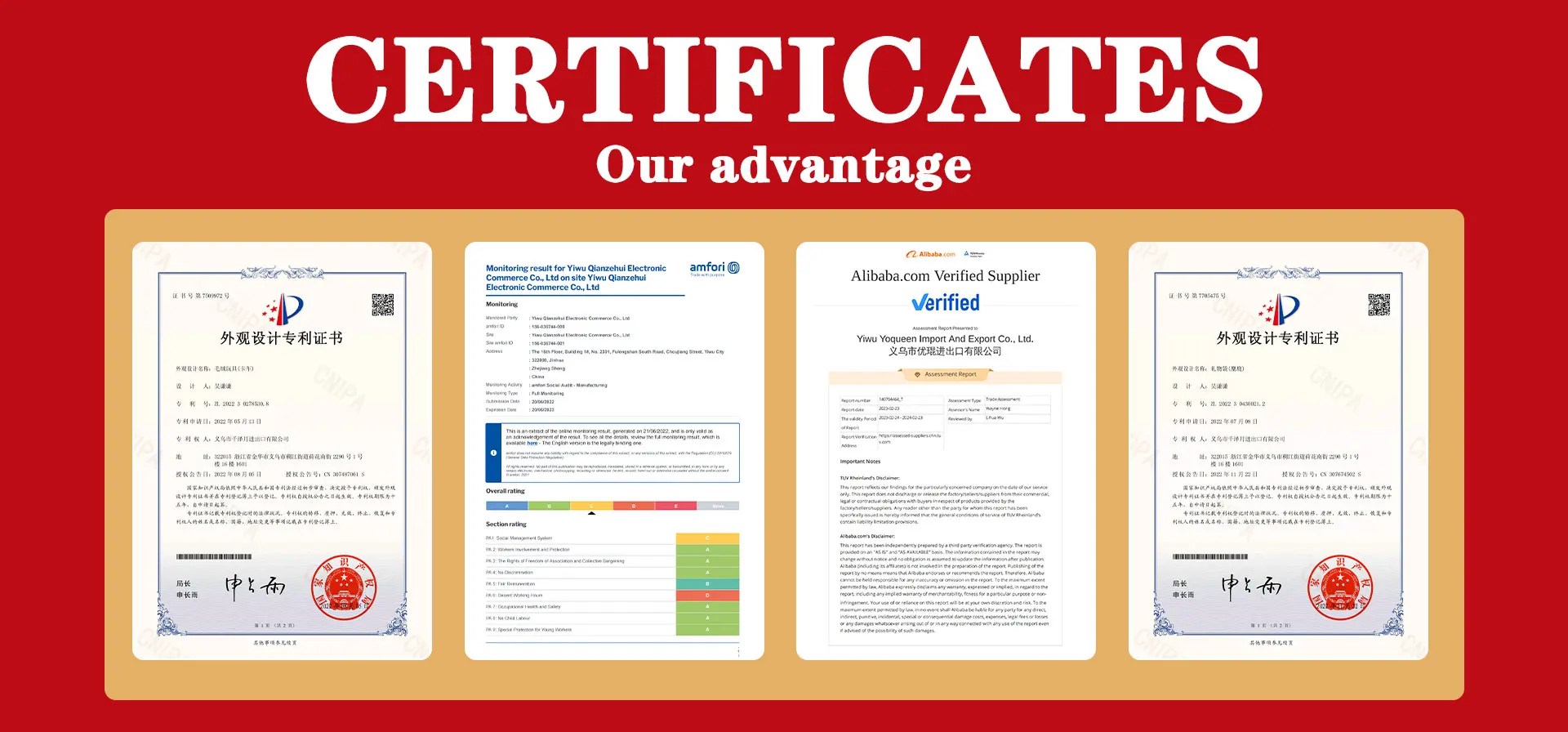 Personalized Embroidered Easter Baskets Cute Baby Girl Easter Basket