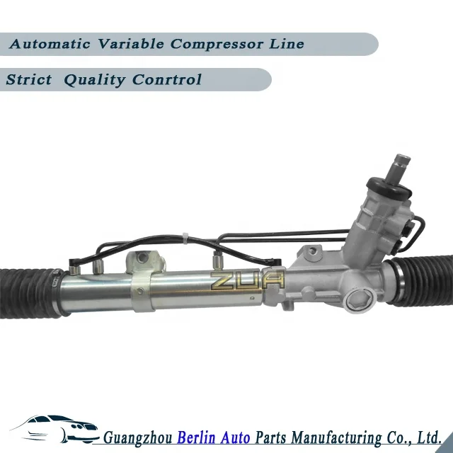 BMW 3 E36/E46用ステアリングギアボックス油圧パワー