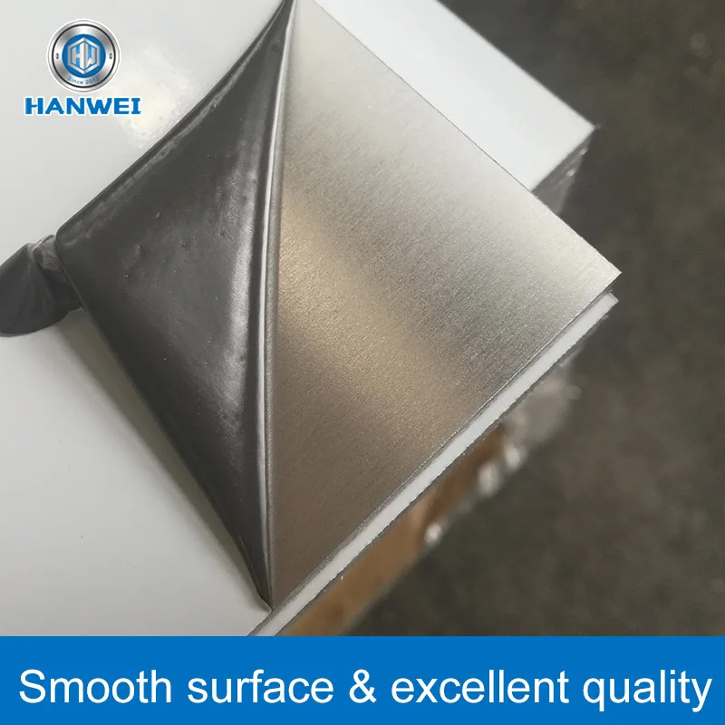 Duralumin Alloy 2024 Aluminum Sheet Price per Kg