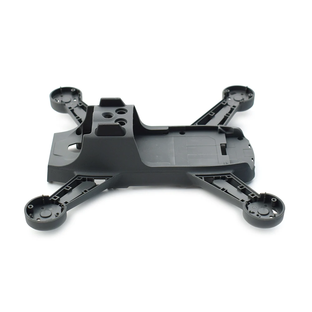 ホビーラジコン dji spark ドローン DJI dji spark Amazon.com: DJI Spark, Portable Mini