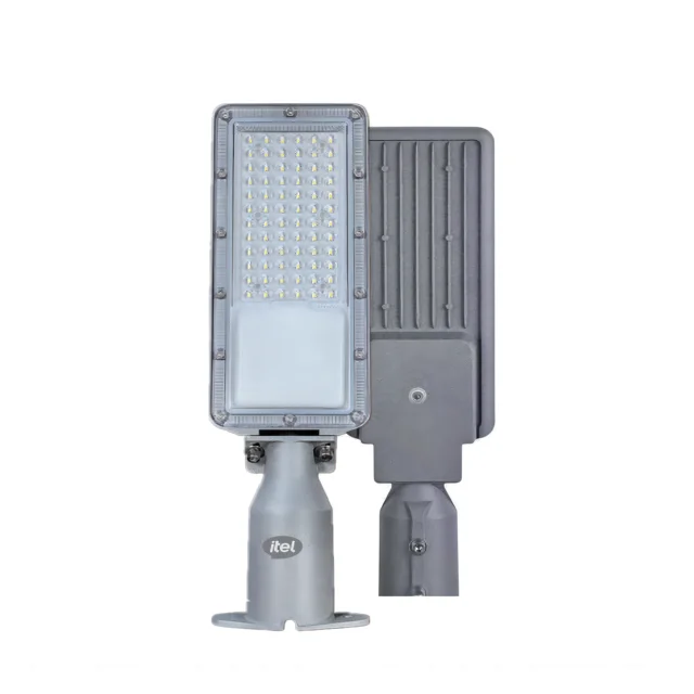 High quality factory direct delivery Engineering street lamp 200w LED Street Light