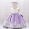 Pourpre