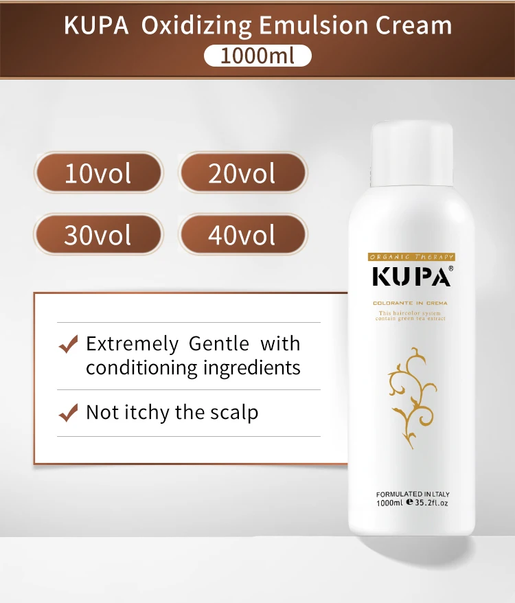 KUPA Keratin P. P. T Leave-In Deep Repairing Treatment - Effective ...