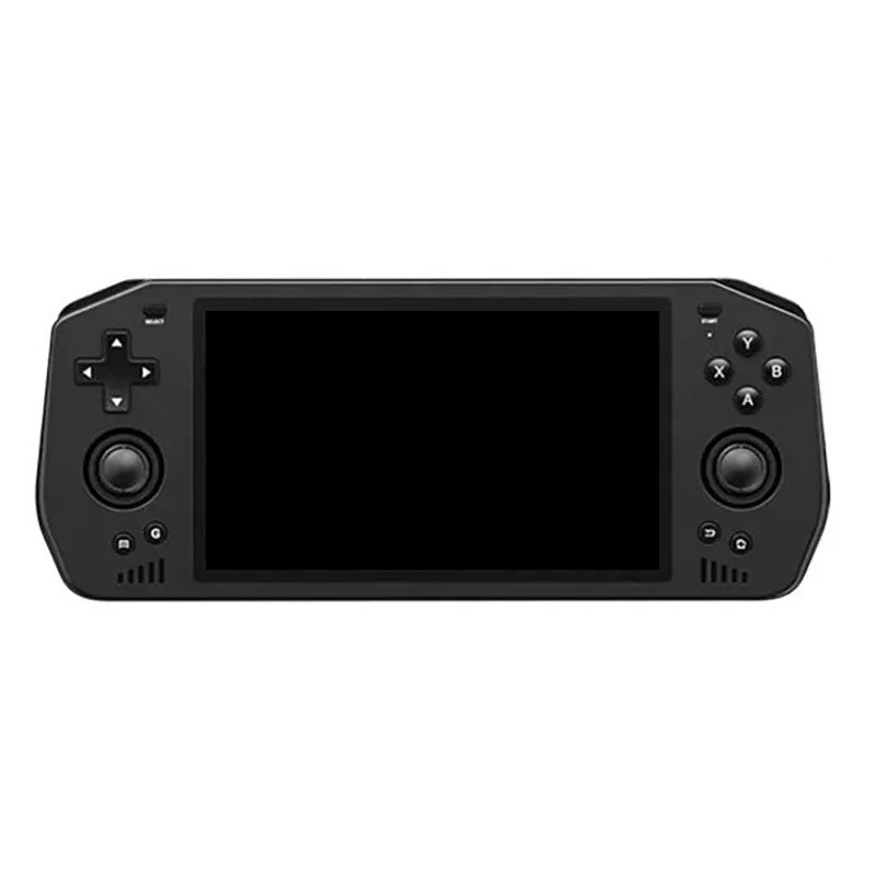 Powkiddy X28 エミュレーター ゲーム機 powkiddy_x28_release_00-