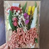 เอ5-7