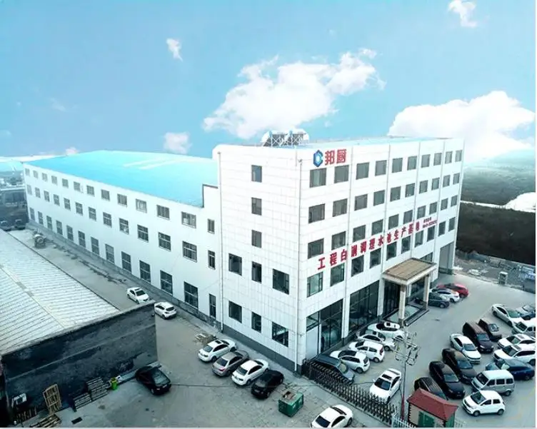 Custom Sizes Factory Commercial Stainless Steel Kitchen Wall Shelf