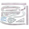 Argent