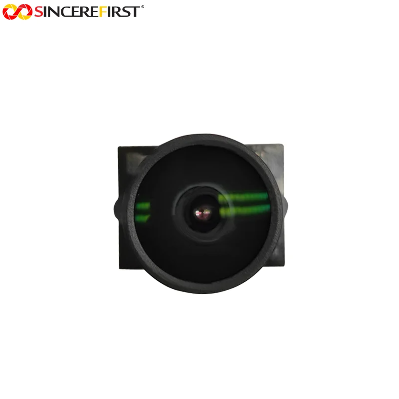 SincereFirst HDR IMX307 COMS image sensor 2MP 1080P 60FPS 30FPS camera module MIPI interface fixed focus module