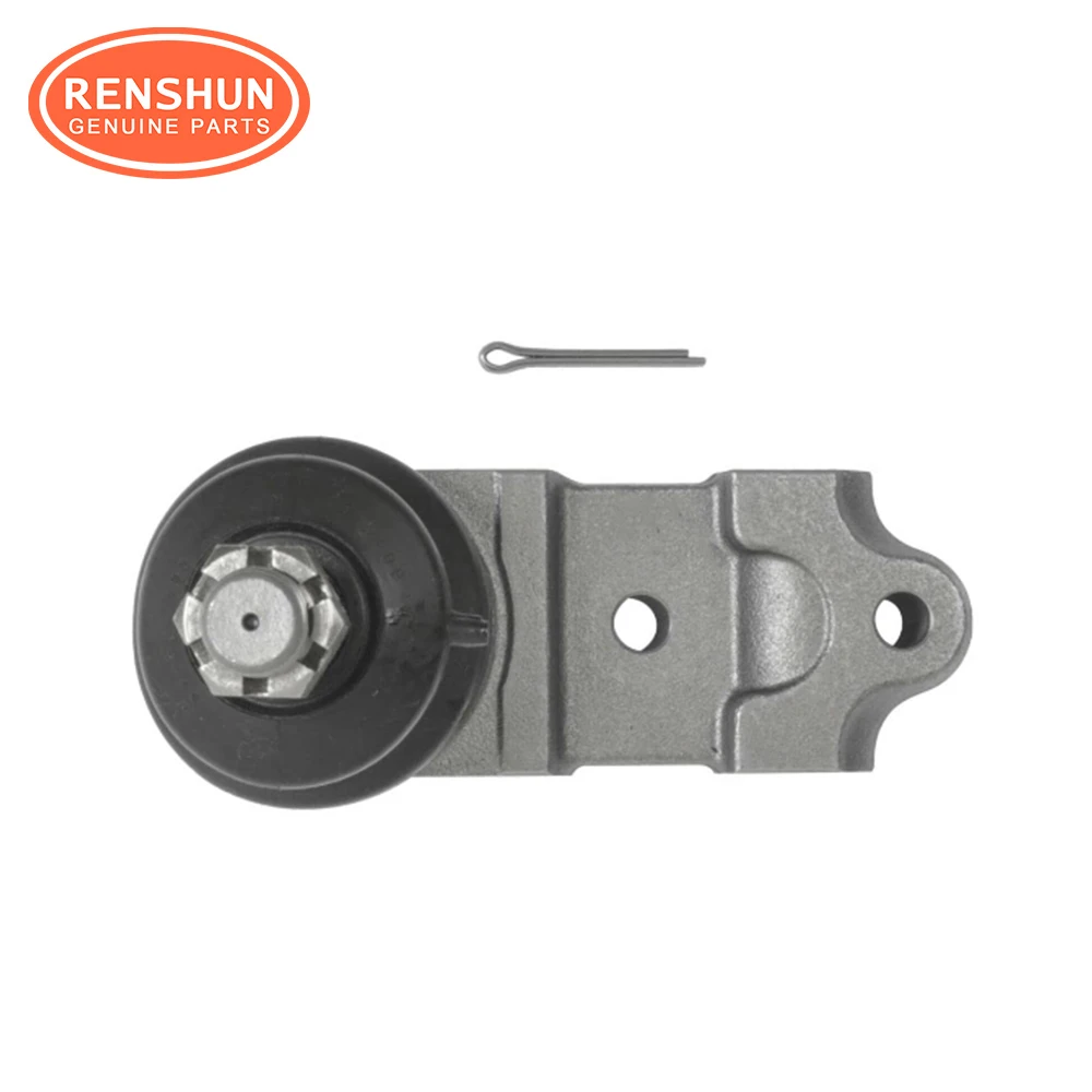 その他 Isng KAWASAKI 23040-1246 LAMP-SIGNAL,FR,RH for sale online | eBay