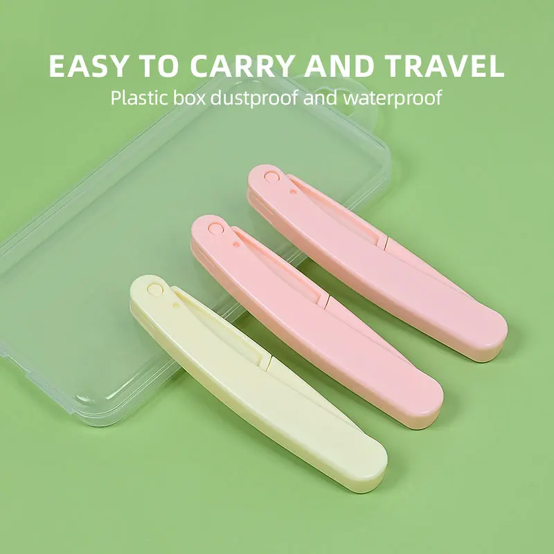 H6ccf44ac92cd46e5b0c5a9c9081334a9Q