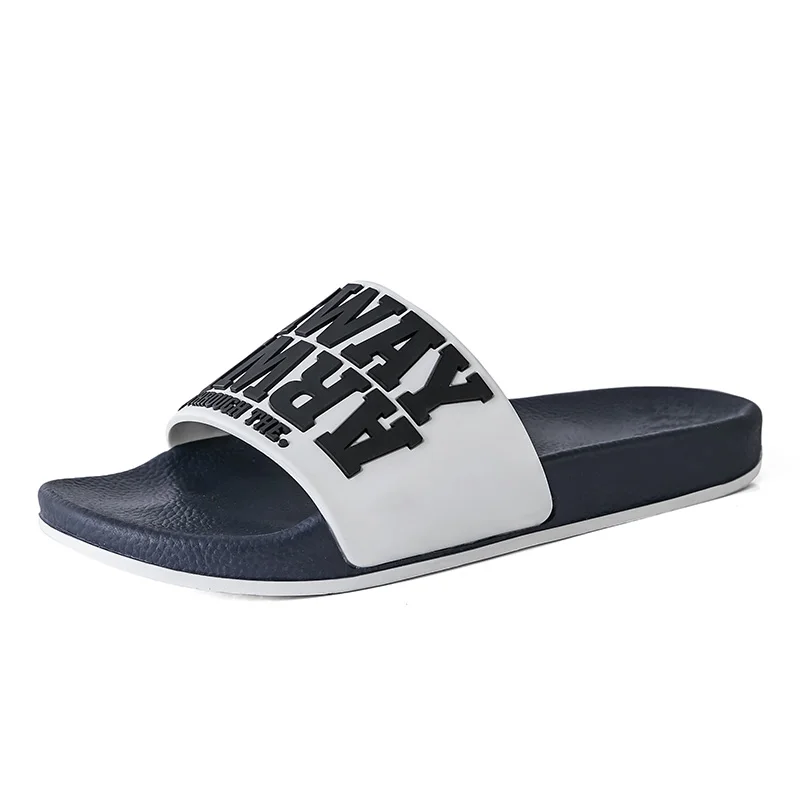 wholesale mens slides