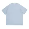 Bleu brume
