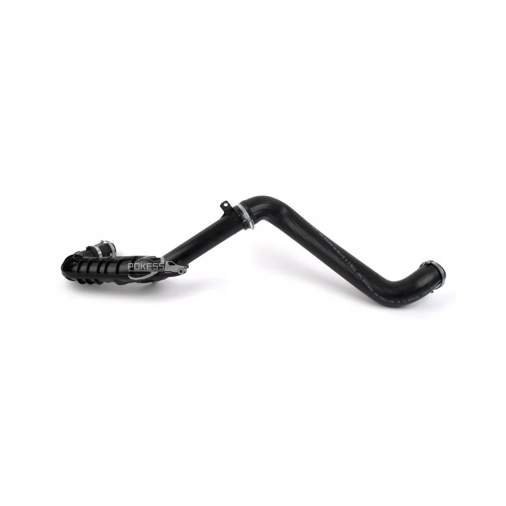 Warm air Water Pipe 1490848 Car Water Heater Hose T21106 for FORD Gal...