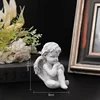 Angel ornament