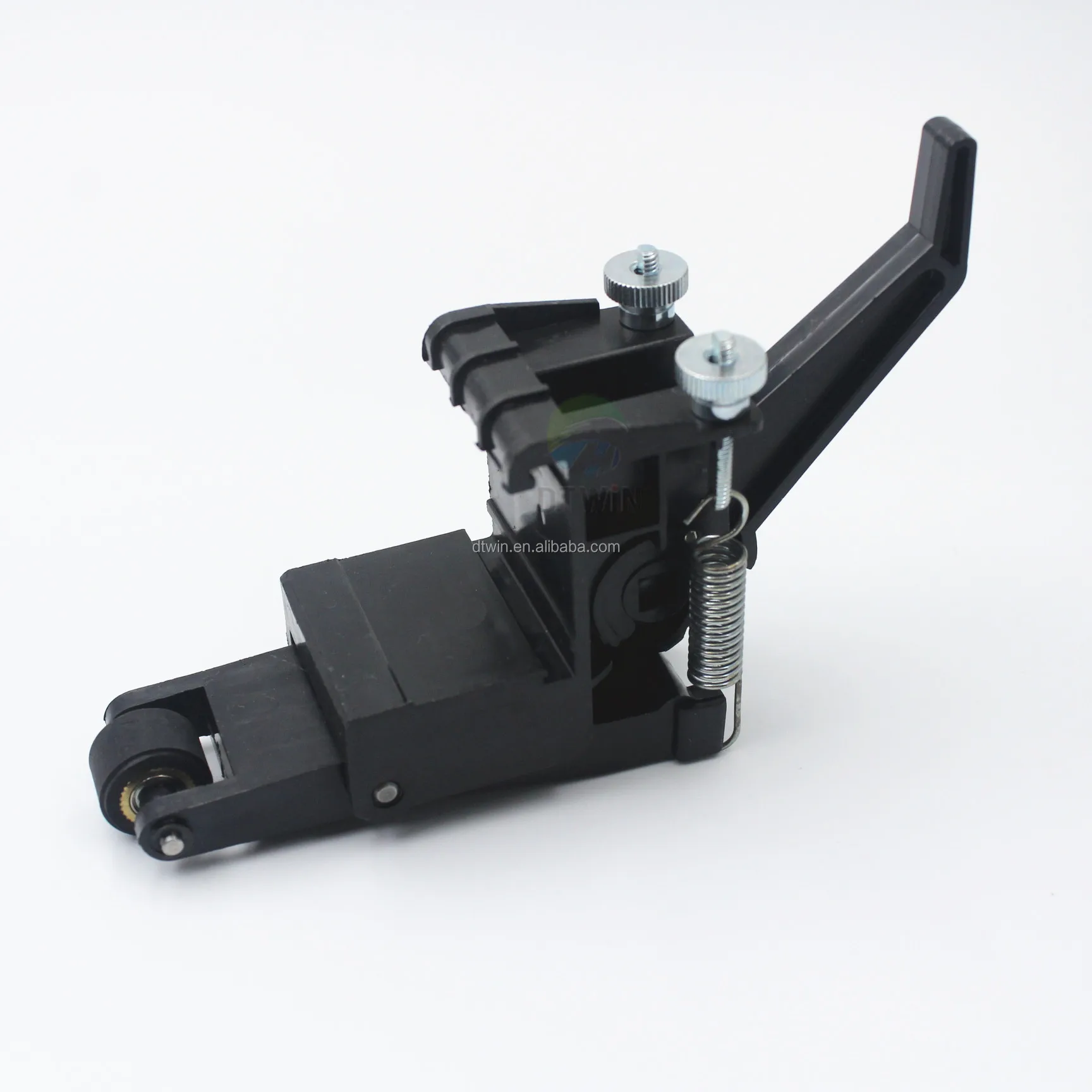 Pinch Roller Assembly for Liyu TC Series Vinyl Cutter