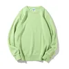 Verde Matcha