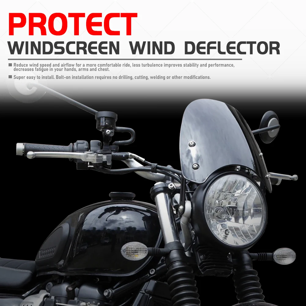 トライアンフボンネビルスクランブラー1200 XE XC BE 2019-2021