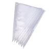 100pcs