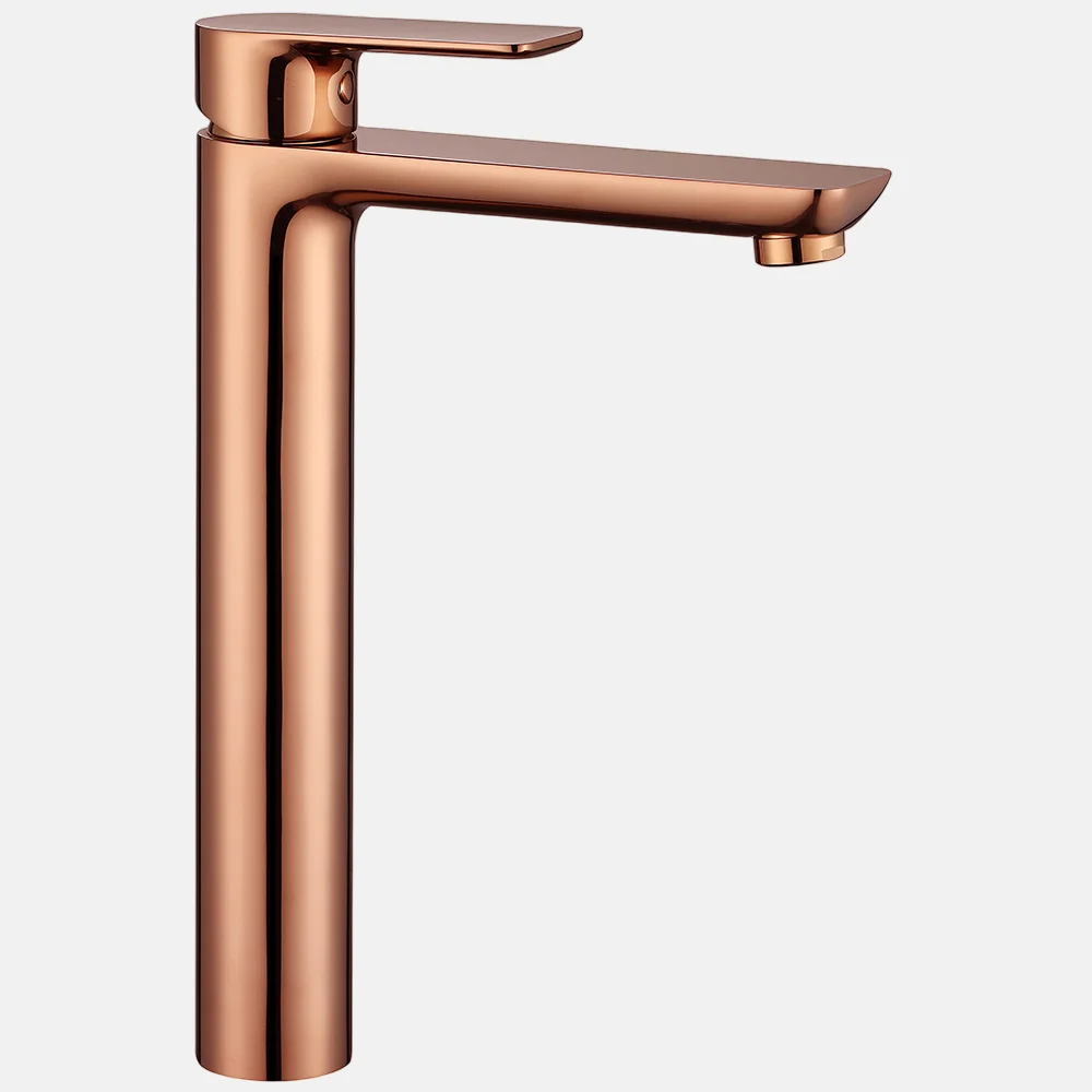 dien basin faucet