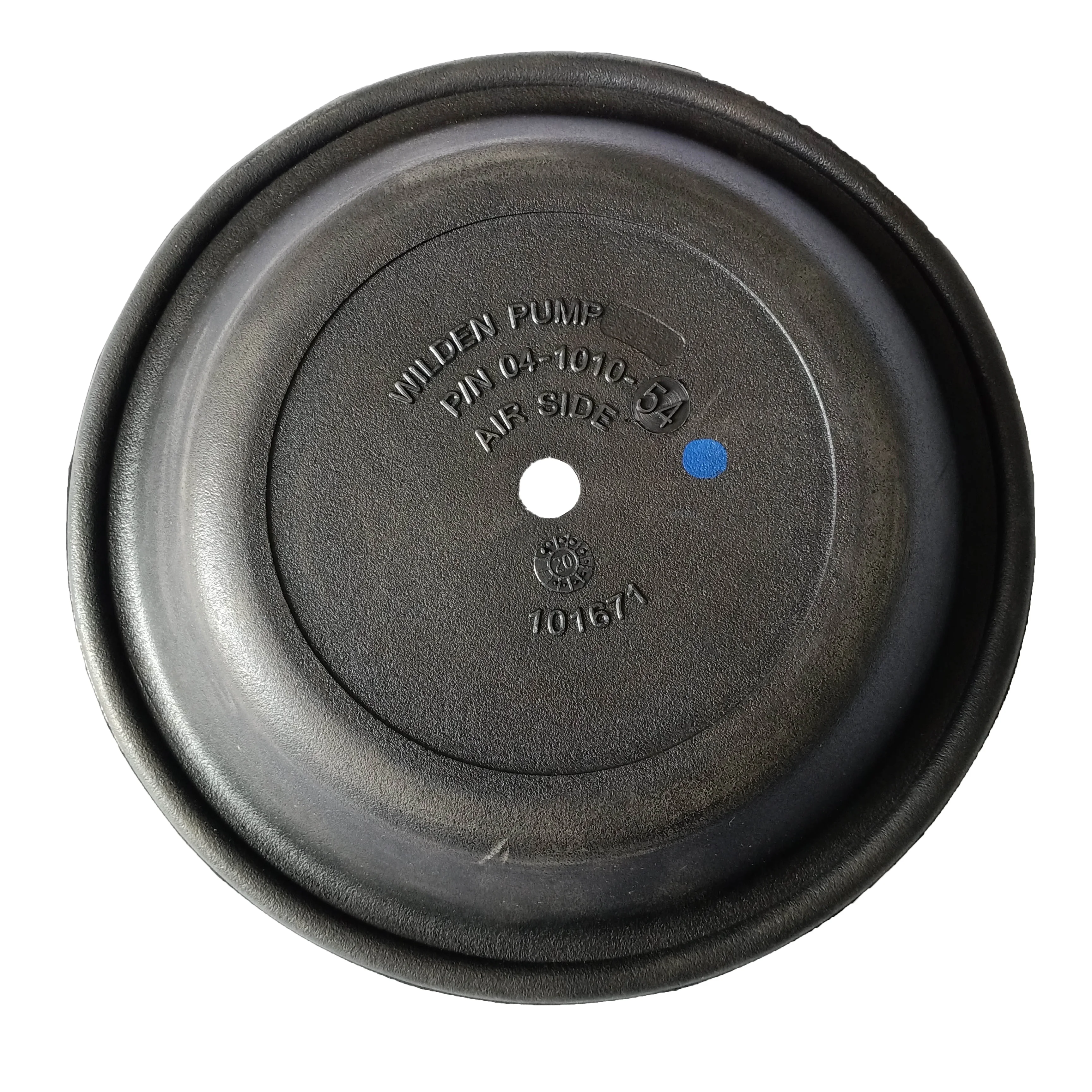 CF04-1010-54 Diaphragm