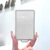 Card Silver