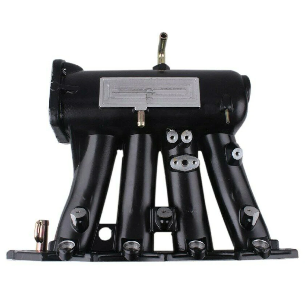 AUTO-GETHER エアチューブチューブ AIR INTAKE BOOT DUCT HOSE