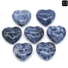 Macchia blu