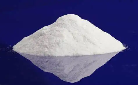 High Purity Chemical Zirconia Zirconium Oxide Powder White 99.9% 80-100nm ZrO2 Nano Zirconium Oxide Powder Price -6-